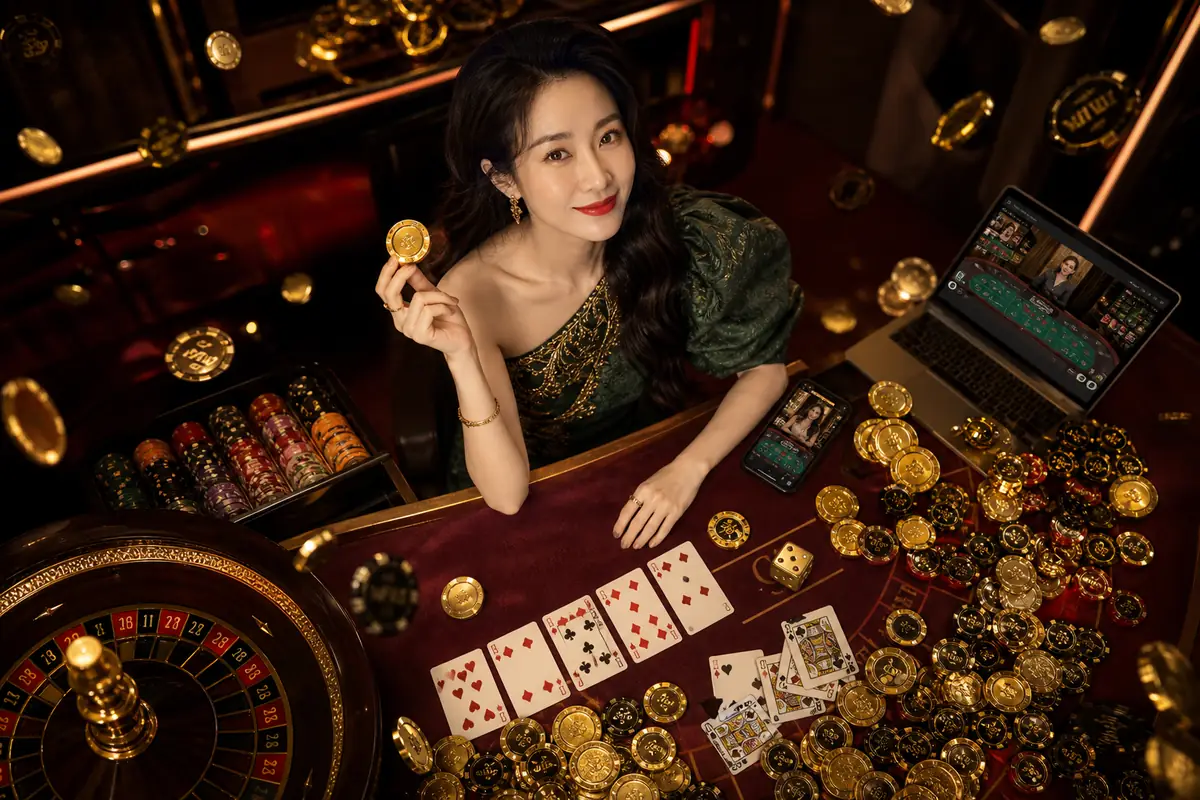yg7771