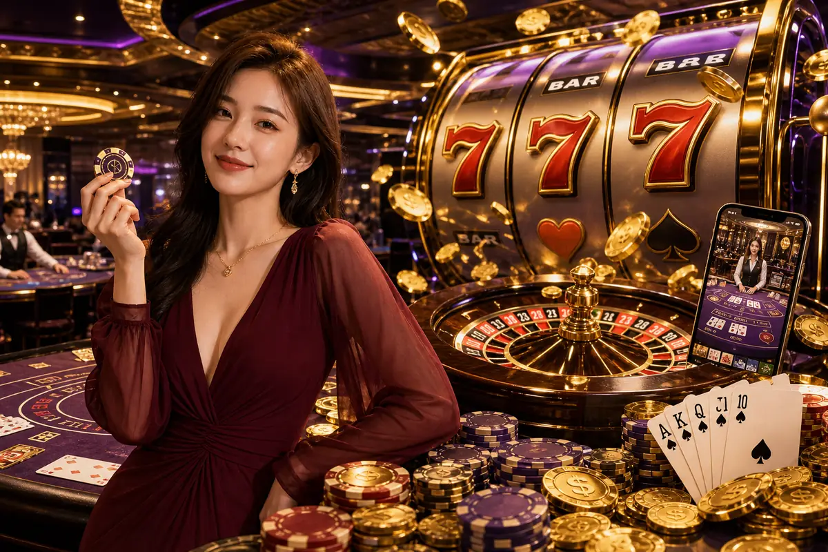 yg7771