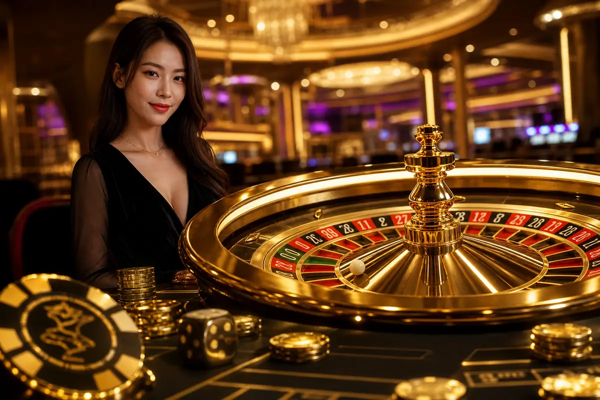 yg7771