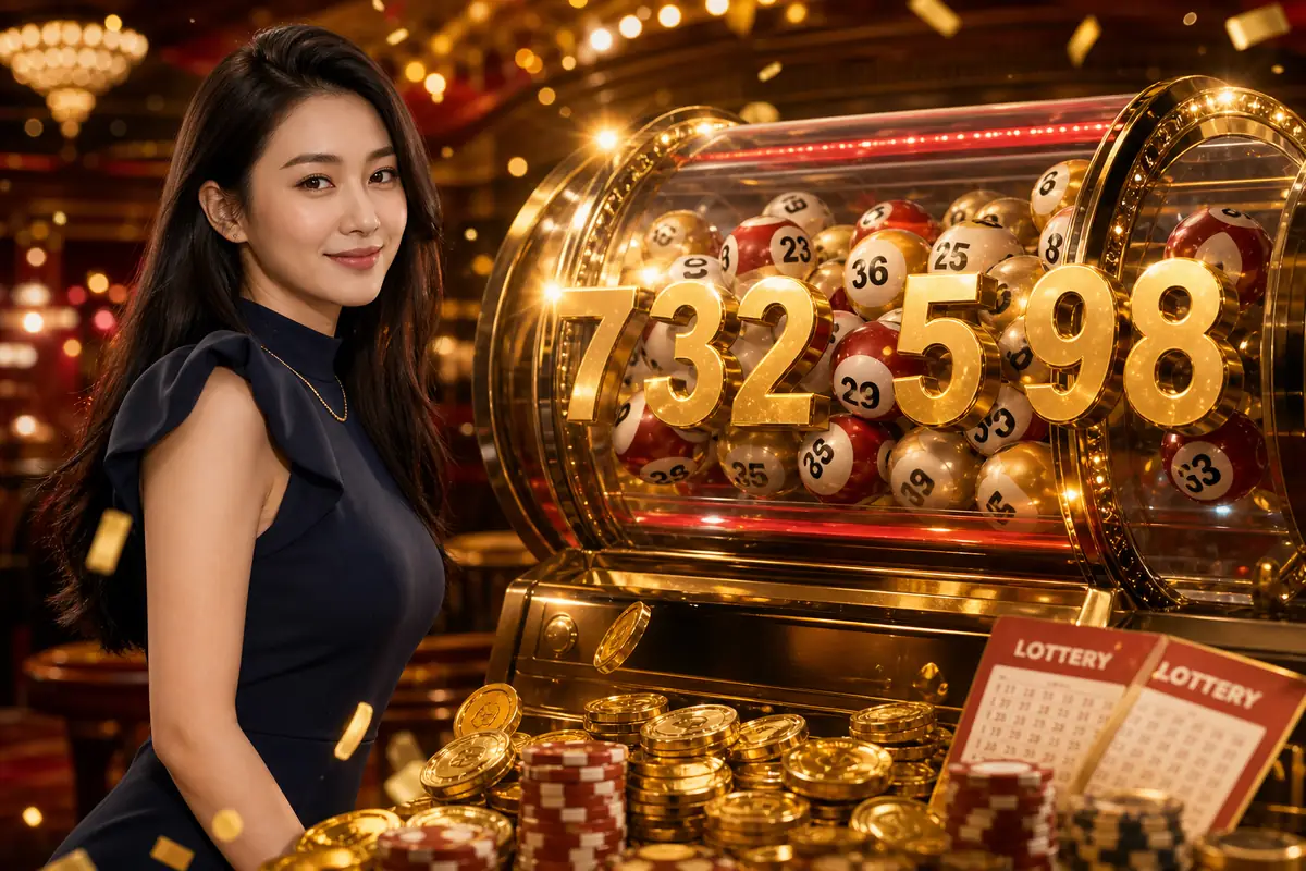 yg7771