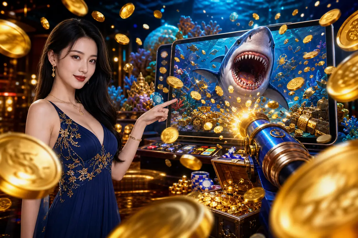 yg7771